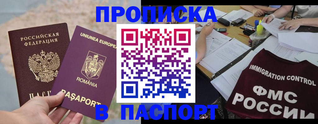 временная регистрация госуслуги в Светлогорске