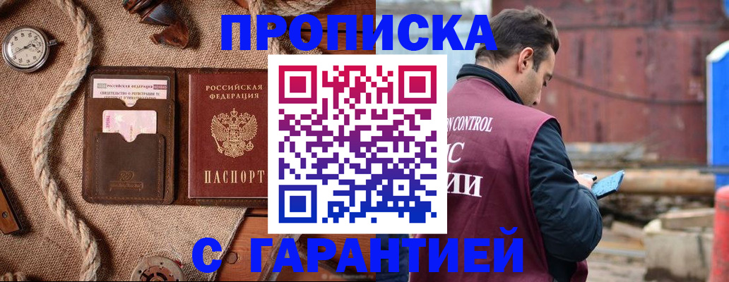 прописка поиск в Светлогорске